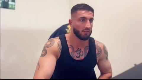 Gogo online show from September 11, 1:55 pm