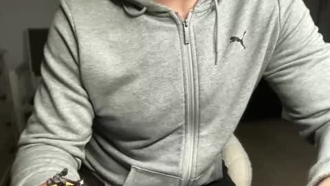 BigHardCock horny Balearic Islands online show from December 16, 7:19 pm