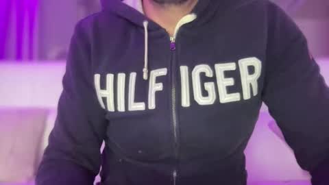 BigHardCock horny Balearic Islands online show from February 5, 6:34 pm