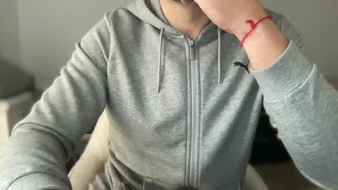 BigHardCock horny Balearic Islands online show from February 28, 8:48 am