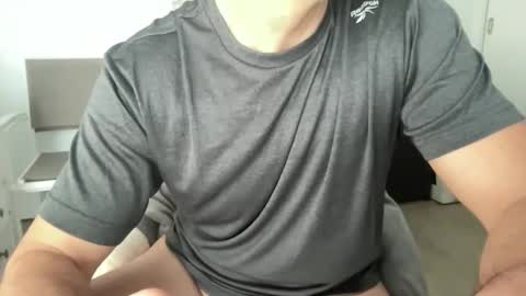 BigHardCock horny Balearic Islands online show from March 15, 8:09 am