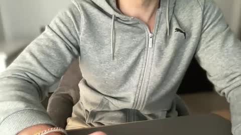 BigHardCock horny Balearic Islands online show from April 14, 7:25 am