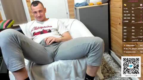 bigsshark online show from February 24, 9:10 am