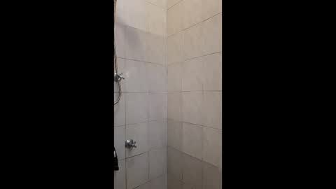bigsssnake69 online show from June 9, 2:56 am