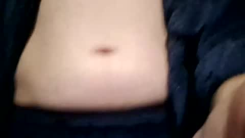 bigsssnake69 online show from June 20, 10:29 am