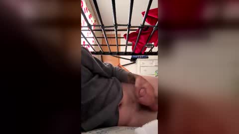 bigsteph16 online show from July 18, 1:48 pm