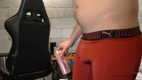 Snapshot of bigstepher chatting on July 11, 8:50 am bigStepher online show from July 11, 8:50 am