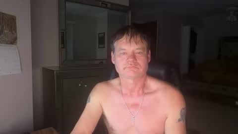 Snapshot of bigsteve24cm chatting on November 14, 11:31 am bigsteve24cm online show from November 14, 11:31 am