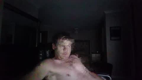 Snapshot of bigsteve24cm chatting on June 28, 6:41 am bigsteve24cm online show from June 28, 6:41 am
