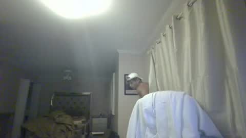 Snapshot of bigsteve24cm chatting on July 3, 7:37 am bigsteve24cm online show from July 3, 7:37 am