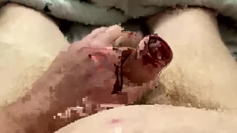 bigsteve42 online show from December 4, 9:51 am