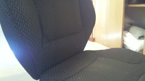 bigstick13 online show from December 11, 8:07 pm