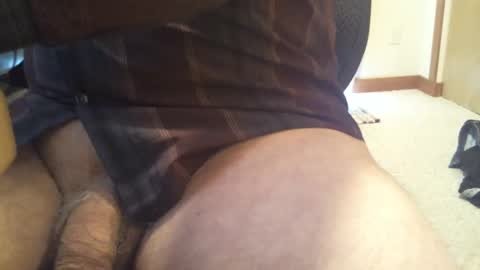 bigstick13 online show from December 23, 6:16 pm