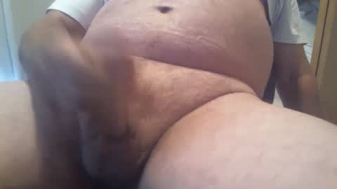 bigstick13 online show from September 24, 6:22 pm