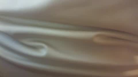 bigstick13 online show from October 6, 5:21 pm