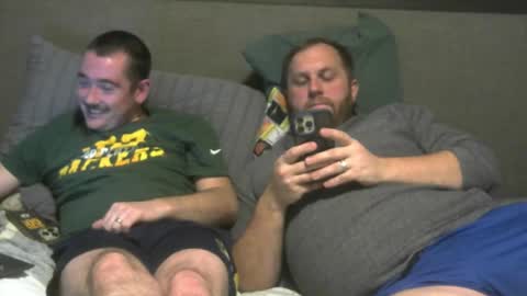 bigstud__95 online show from November 18, 1:55 am