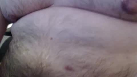 jason online show from March 28, 11:54 am