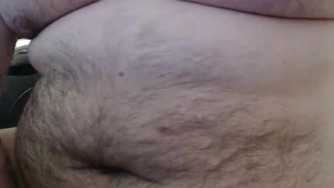 jason online show from April 1, 9:12 pm