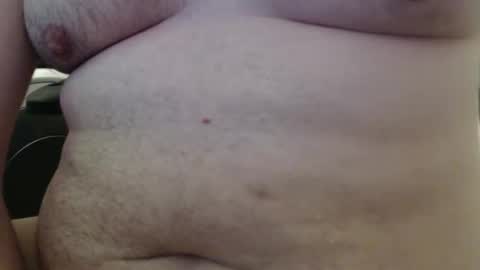 Snapshot of bigstudfred chatting on May 31, 9:49 pm jason online show from May 31, 9:49 pm