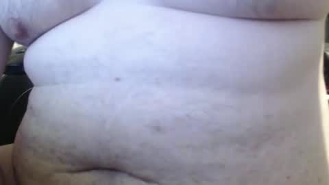 Snapshot of bigstudfred chatting on June 3, 9:31 pm jason online show from June 3, 9:31 pm