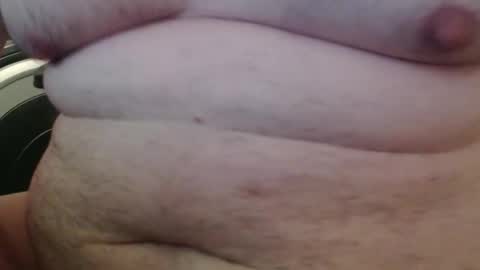 Snapshot of bigstudfred chatting on June 4, 9:32 pm jason online show from June 4, 9:32 pm