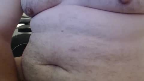 Snapshot of bigstudfred chatting on June 10, 11:03 pm jason online show from June 10, 11:03 pm