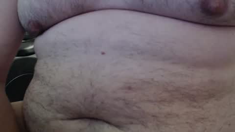 Snapshot of bigstudfred chatting on June 13, 12:25 pm jason online show from June 13, 12:25 pm