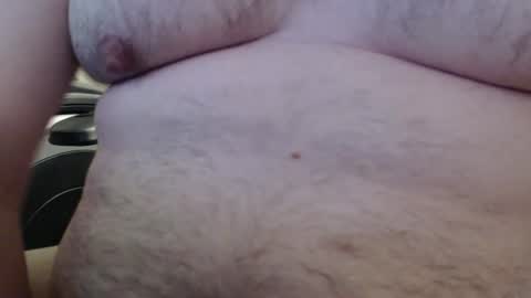 Snapshot of bigstudfred chatting on June 14, 10:45 pm jason online show from June 14, 10:45 pm