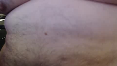 Snapshot of bigstudfred chatting on June 18, 12:55 am jason online show from June 18, 12:55 am
