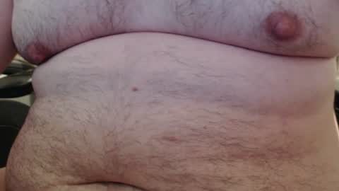 Snapshot of bigstudfred chatting on June 22, 10:45 am jason online show from June 22, 10:45 am