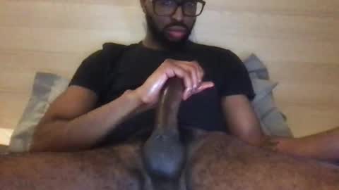 bigsur1 online show from November 4, 2:32 am