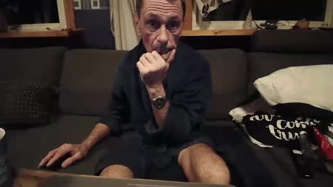 bigswe1 online show from December 12, 1:10 am