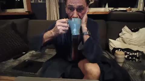 bigswe1 online show from February 14, 3:00 am