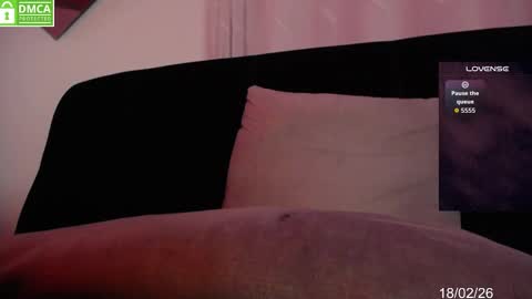 Snapshot of bigsweetyy chatting on February 18, 3:08 pm Sasha online show from February 18, 3:08 pm