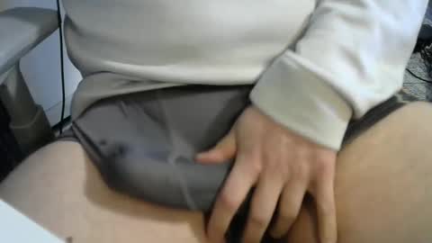 Snapshot of bigsword4her chatting on January 14, 5:23 pm bigsword4her online show from January 14, 5:23 pm