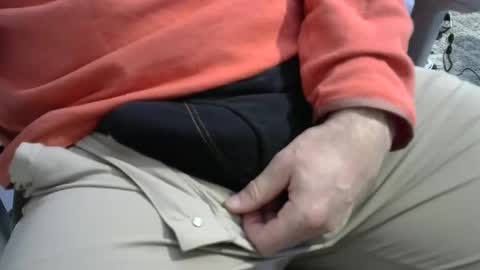 Snapshot of bigsword4her chatting on January 24, 3:02 pm bigsword4her online show from January 24, 3:02 pm