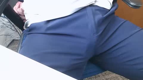 bigsword4her online show from February 10, 4:11 pm