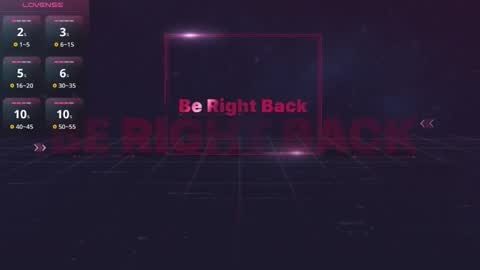 Snapshot of bigszaab01 chatting on February 6, 8:45 pm YourBoy online show from February 6, 8:45 pm