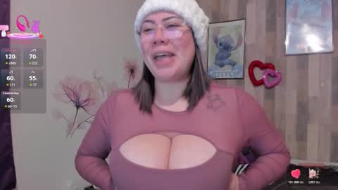  Nubia  online show from December 17, 7:36 am