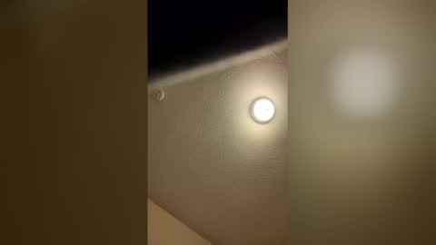 Snapshot of bigt540503 chatting on April 9, 4:34 am bigt540503 online show from April 9, 4:34 am