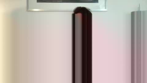 Snapshot of bigtallman chatting on October 21, 8:26 am tall boy online show from October 21, 8:26 am