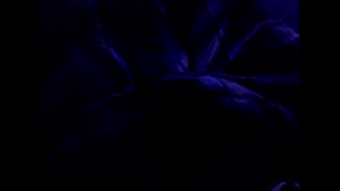 Snapshot of bigtgs chatting on February 17, 6:37 pm bigtgs online show from February 17, 6:37 pm