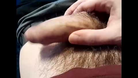 Snapshot of bigtgs chatting on February 18, 6:58 pm bigtgs online show from February 18, 6:58 pm