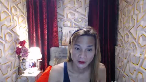 sophia online show from September 17, 7:15 pm