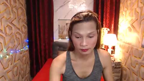 sophia online show from February 14, 6:59 pm