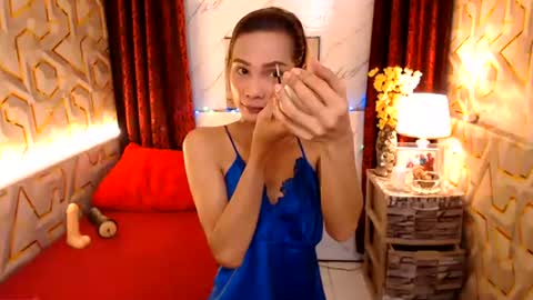 sophia online show from June 23, 5:33 pm