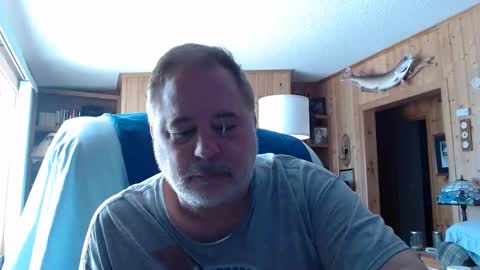 bigthicksatisfying2 online show from February 26, 4:45 pm