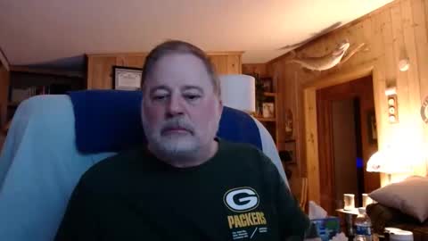 bigthicksatisfying2 online show from March 10, 4:17 am