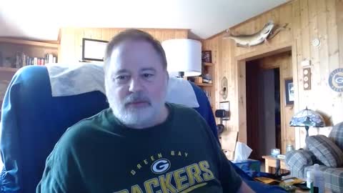 bigthicksatisfying2 online show from September 28, 6:13 pm