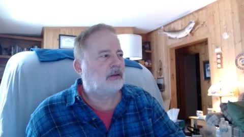 bigthicksatisfying2 online show from March 22, 10:57 pm